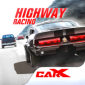 CarX·޸İ(߲˵)_CarX·ò˵V1.0.0