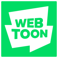 webtoonʰվİ_webtoon