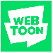 webtoonʰվİ_webtoon