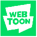 webtoonʰվİ_webtoonʰͻ˰׿V2.7.