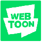 webtoonʰվİ_webtoonʰͻ˰׿V2.7.1