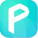 ҽ޽ٷ-ҽ޽appv2.1