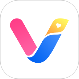 v-vappv6.3.7.2 ׿