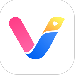 v-vappv6.3.7.2 