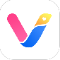 v-vappv6.3.7.2 ׿