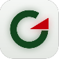 Ǵֻ-Ǵ°v2.2.5 ׿