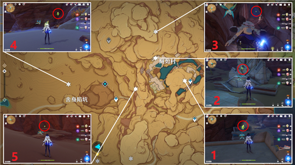 ԭ3.1ͫȫռ