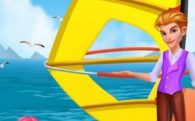 4