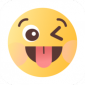 emojiͼٷ-emojiͼappv1.3.5 ׿