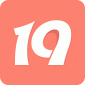 19¥appѰ-19¥ֻv9.3.5 ׿ٷ