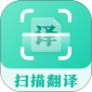 ɨ跭ȫذװ-ɨ跭ȫappv3.1.6 ׿