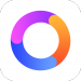 微密圈app下载安装-微密圈官方版下载v6.3.0 安卓版