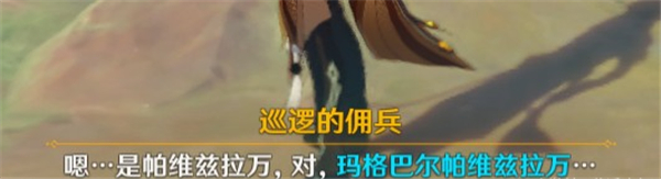 ԭ3.1͵ɾɹ