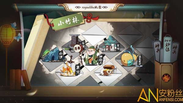 뽭޽Ǯ