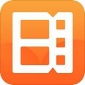 һӰԺappٷ-һӰԺѰappv5.6 ׿°汾