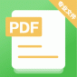 pdf-pdfappv4.0.5 ׿