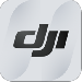 djifly-dji fly appv1.7.8