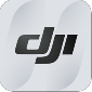 djifly-dji fly appv1.7.8 ٷ׿