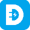 ׵ֻ-׵appٷv1.2.1 ׿