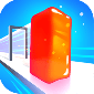 ѹѰ-ѹϷv1.0.1 ׿