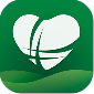 ũ°-ũappv2.4.7 ׿