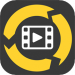 视频格式大师安卓下载-视频格式大师手机版(改名视频格式转换器)