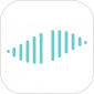 ʱtimeoryֻ-ʱtimeoryappv4.1.0 ׿