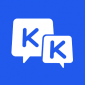 kkٰ̼-kkٰ̼appv2.4.4.9862 ׿