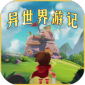 μò˵mod_μϷذ׿V1.26