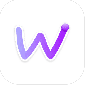 wandֻ_wandappذ׿V1.2.4