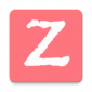 zappٷ_zֻV1.1.8