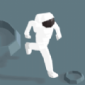 ̽ռޱ_̽ռϷİV1.0.1
