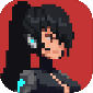Ԫֻذ׿_swichԪİV1.0.1