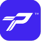 app-°v2.39.0 ׿