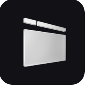 Ƭapp-Ƭٷv4.47.0 ׿
