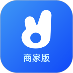 appٷ-appv5.6.6 ׿