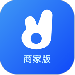 appٷ-appv5.6.6 ׿