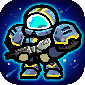 ָ_ָϷֻV0.9.22