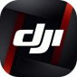 dji ronin app-dji roninٷv1.5.2 ׿