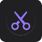 ظͼ-ظͼappv1.0.2 ׿