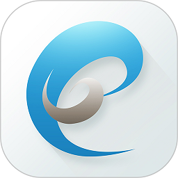 app-߹ٷv8.9.9 ׿