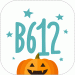 b612ߴ°Ѱ-b612ߴ°v11.5.5 ׿ԭ