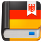 ʵ-ֵ䰲׿°