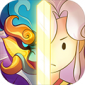 ɽҴ߲_ɽҴϷƽBanV1.0.31