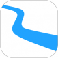 ֪-֪appv0.46.2 ׿