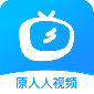 Ƶapp°2022-Ƶֻv5.20.8 ׿ٷ