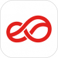 ƹٷ-appv2.4.4 ׿