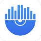 djռͻ-djռappv1.5.6 ׿