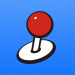 欢动游戏厅官方版下载-欢动游戏厅app下载v1.3.0 安卓版(暂未上线