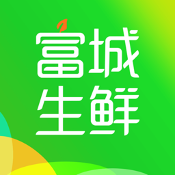 app-ֻv3.7.4 ׿